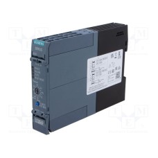 3RM1007-1AA04 3RM1007-1AA04