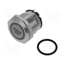 ONPOW6219F-10ZE/J/W/12V/S