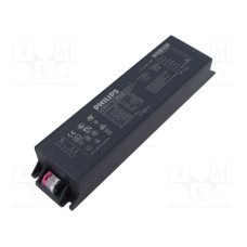 XI SR 150W 0.2-0.7A SNEMP 230V S240 SXT