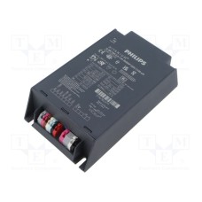 XI SR 75W 0.2-1.0A SNEMP 230V C150 SXT