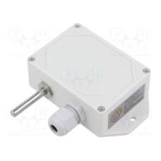 HCC-04P/4...20MA/-30...70C HCC-04P/4...20MA/-30...70C