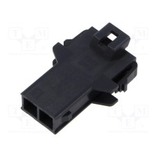 213814-1102 213814-1102