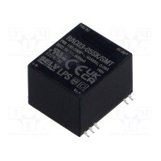 RAC03-05SK/SMT-R RAC03-05SK/SMT-R