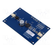 RPH-3.0-EVM-1