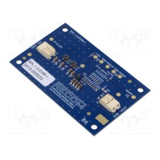 RPL-1.0-EVM-1