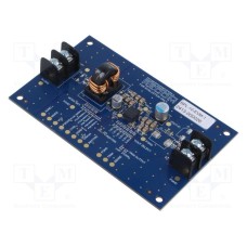RPL-10-EVM-1