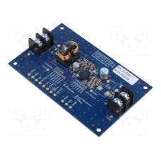 RPL-20-EVM-1