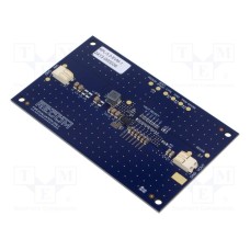 RPL-5.0-EVM-1