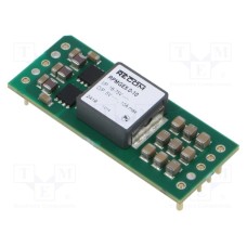 RPMGE5.0-10