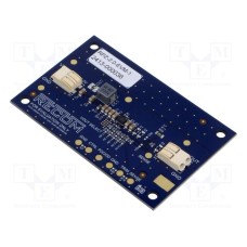 RPZ-2.0-EVM-1