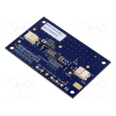RPZ-3.0A-EVM-1