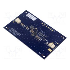 RPZ-6.0-EVM-1
