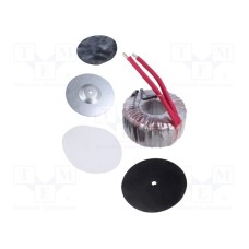 17112-9984 17112-9984