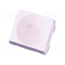 QBLP677-RGB(HIGH BRIGHT)