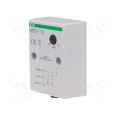 ASO-110