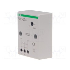 ASO-204