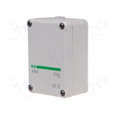 AWZ-24V