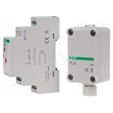 AZ-112-PLUS-24V
