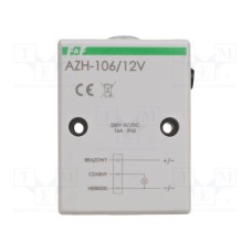 AZH-106-12V