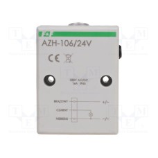 AZH-106-24V