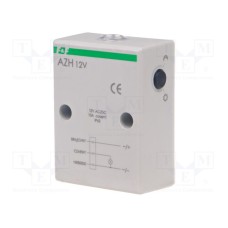 AZH-12V