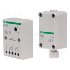 AZH-S-PLUS-24V
