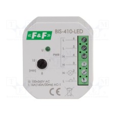 BIS-410-LED-24V BIS-410-LED-24V