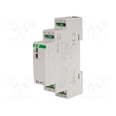 BIS-411-1R1Z BIS-411-1R1Z