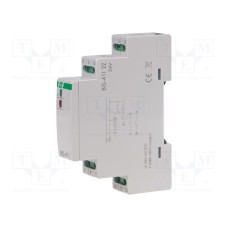 BIS-411-2Z-24V BIS-411-2Z-24V