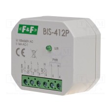 BIS-412P