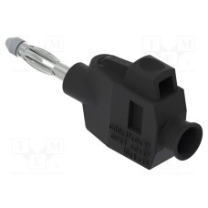 1064-PRO-N 1064-PRO-N