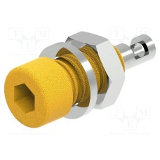 224-M5-C-J 224-M5-C-J