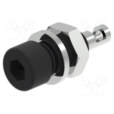 224-M5-C-N 224-M5-C-N