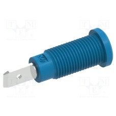 228-2-I-BL 228-2-I-BL