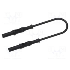 2310-IECIV-100N 2310-IECIV-100N