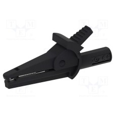 5002/LM-IEC-N 5002/LM-IEC-N