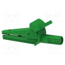 5002-IEC-D4-V 5002-IEC-D4-V