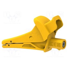 5104-IEC-J 5104-IEC-J