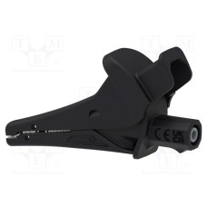 5104-IEC-N 5104-IEC-N