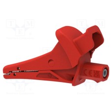 5104-IEC-R 5104-IEC-R