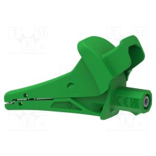 5104-IEC-V 5104-IEC-V