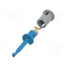 6012-PRO-BL 6012-PRO-BL