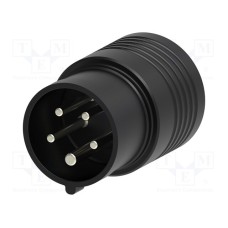 ADAFM-TETRA16 ADAFM-TETRA16