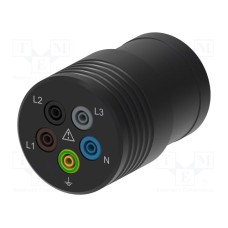 ADAFM-TETRA32 ADAFM-TETRA32