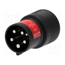 ADAFM-TETRA63 ADAFM-TETRA63