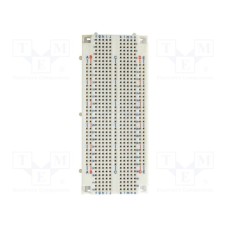 DEVBOARD0555 DEVBOARD0555