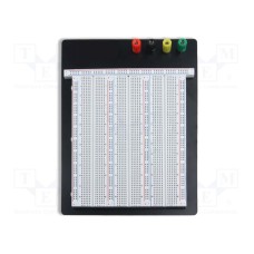 DEVBOARD2390 DEVBOARD2390