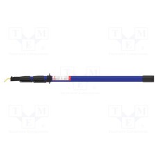 XTRIO-3B216 XTRIO-3B216