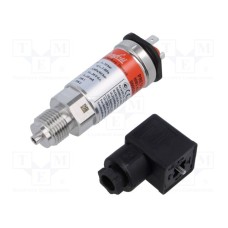 MBS 4201 EX IA IIC T5..T4 GA/GB