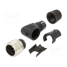 09 0145 70 07 09 0145 70 07